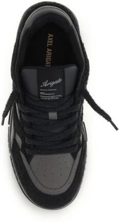 Axel Arigato Bos Taurus Athletic Sneakers - Foto 2