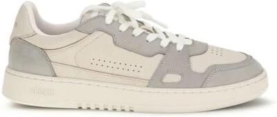 Axel Arigato Bos Taurus Athletic Sneakers