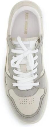 Axel Arigato Bos Taurus Athletic Sneakers - Foto 2