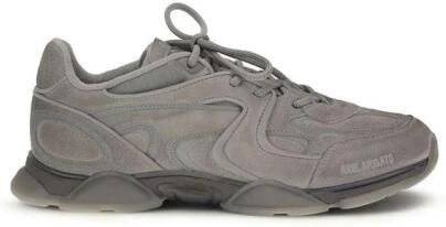 Axel Arigato Bos Taurus Chunky Sneakers