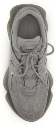 Axel Arigato Bos Taurus Chunky Sneakers - Foto 2