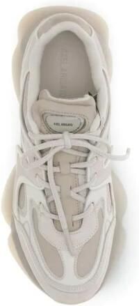Axel Arigato Bos Taurus Chunky Sneakers - Foto 2