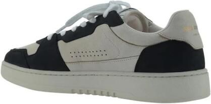 Axel Arigato Bos Taurus Low Top Sneakers - Foto 2