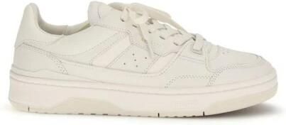 Axel Arigato Bos Taurus Low Top Sneakers