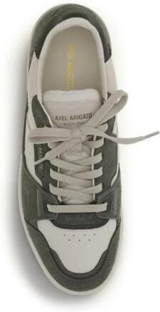 Axel Arigato Bos Taurus Low Top Sneakers - Foto 2