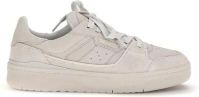 Axel Arigato Bos Taurus Low Top Sneakers