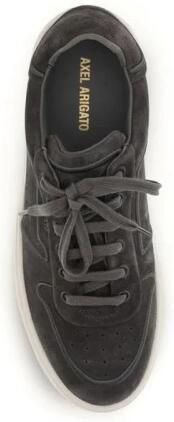 Axel Arigato Bos Taurus Low Top Sneakers - Foto 2