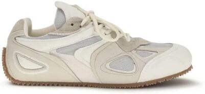 Axel Arigato Bos Taurus Low Top Sneakers