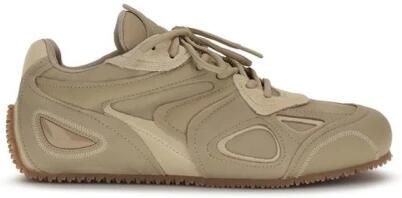 Axel Arigato Bos Taurus Low Top Sneakers