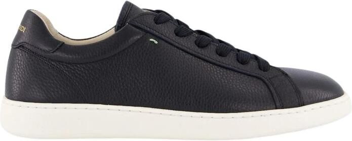Axel Arigato Bruno Sneaker