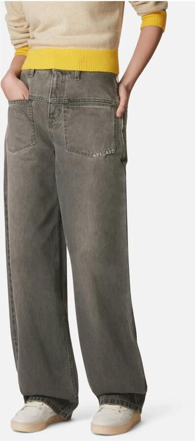 Axel Arigato Clay Crackled Sneaker - Foto 2