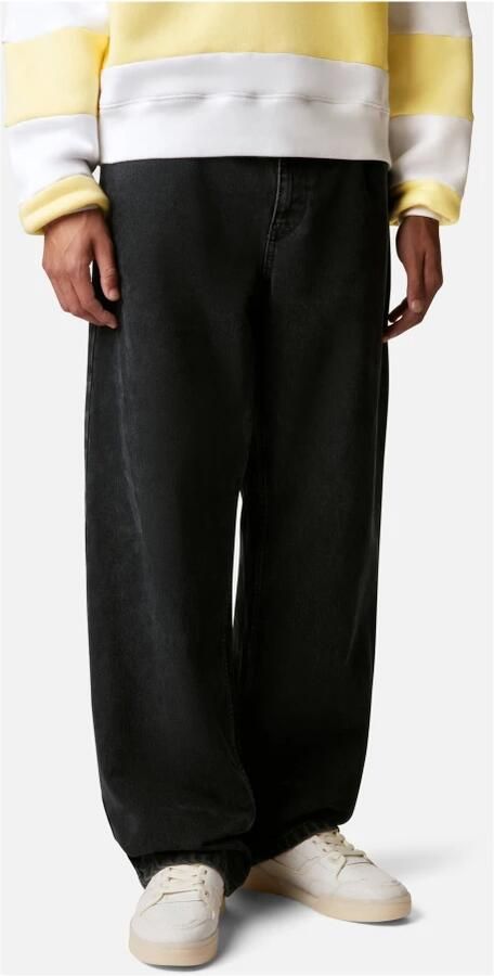 Axel Arigato Clay Crackled Sneaker - Foto 2