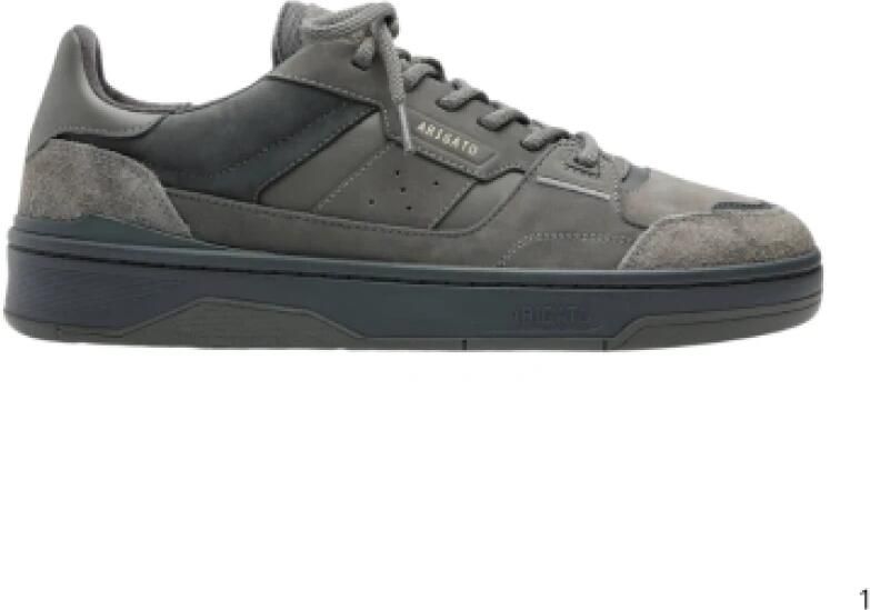 Axel Arigato Clay Sneaker - Foto 2