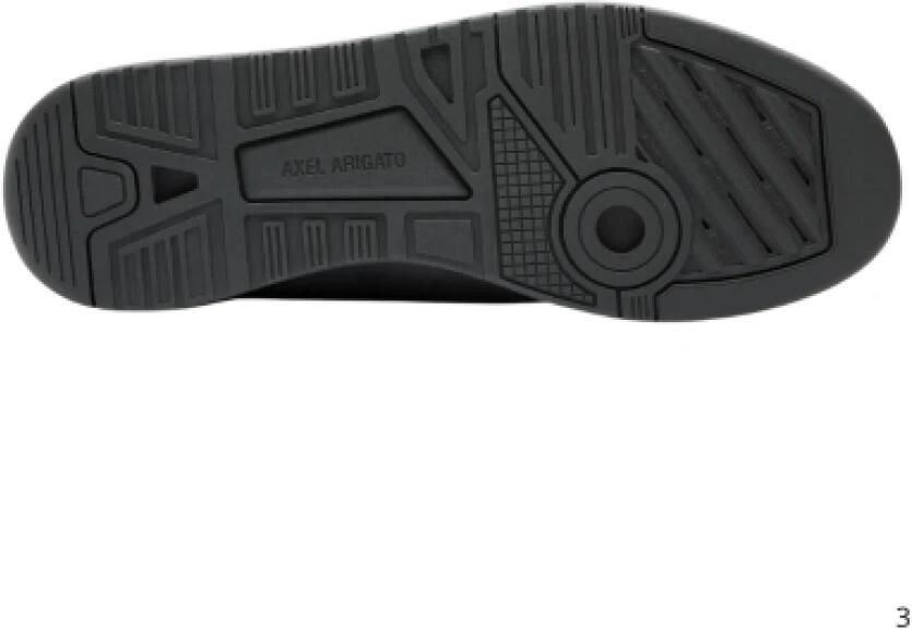 Axel Arigato Clay Sneaker