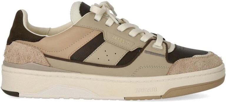 Axel Arigato Clay Sneaker - Foto 3