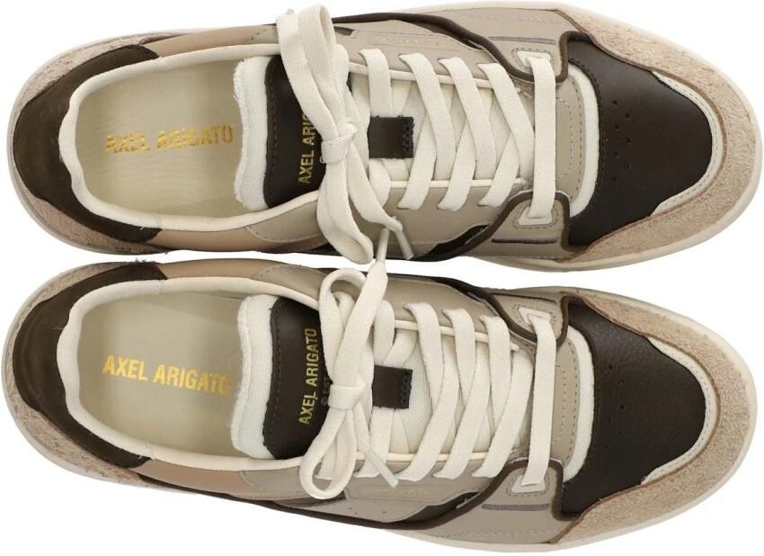 Axel Arigato Clay Sneaker