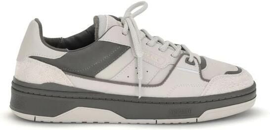 Axel Arigato Klei Sneaker voor Heren - Foto 2