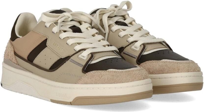 Axel Arigato Clay Sneaker - Foto 2