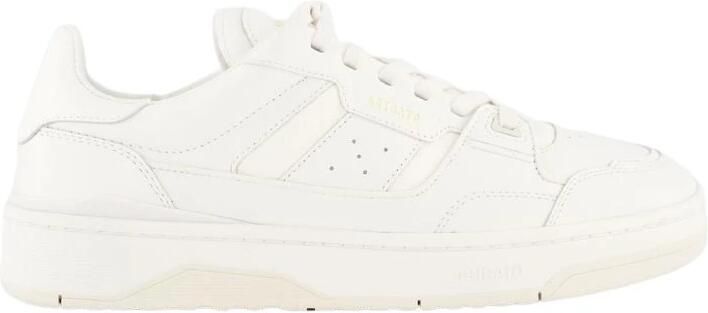 Axel Arigato Clay Sneaker