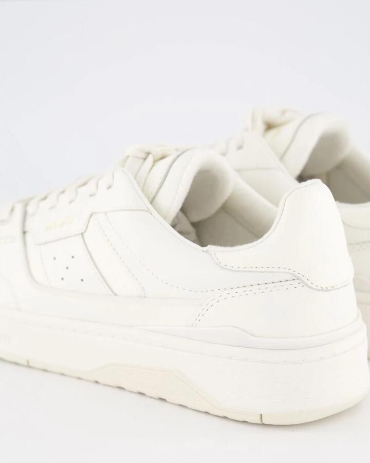 Axel Arigato Clay Sneaker - Foto 2