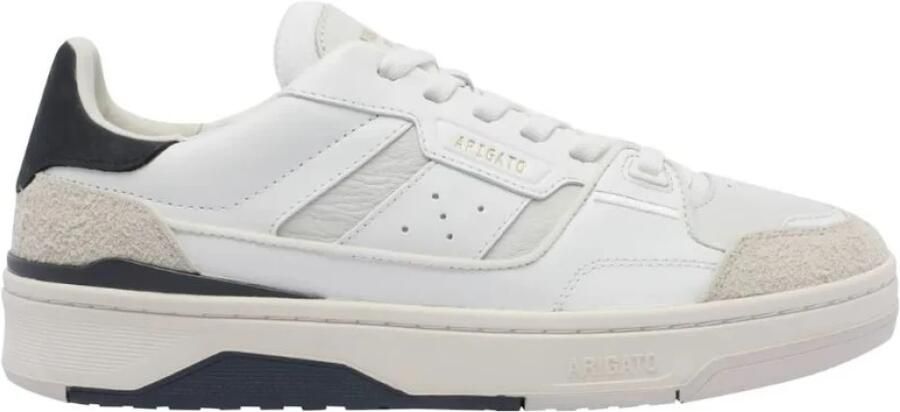 Axel Arigato Clay Sneaker