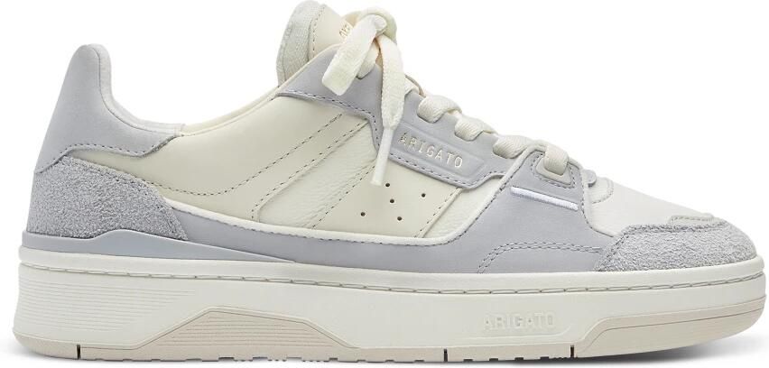 Axel Arigato Clay Sneaker