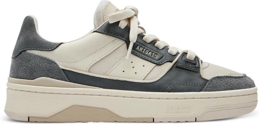 Axel Arigato Clay Sneaker