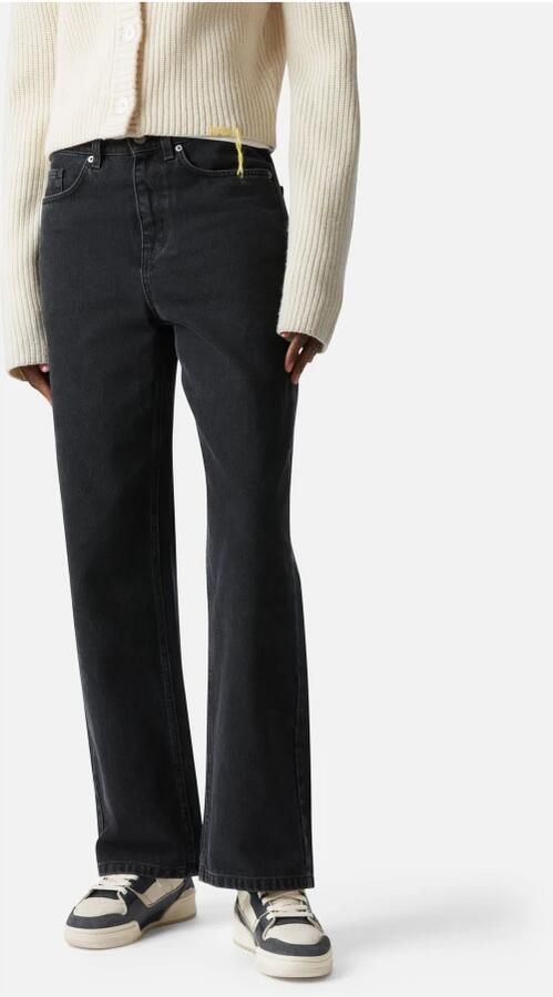 Axel Arigato Clay Sneaker - Foto 2