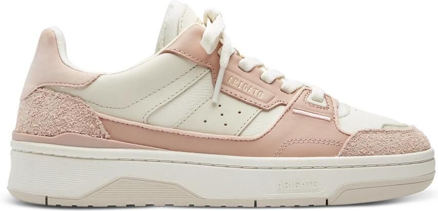 Axel Arigato Clay Sneaker