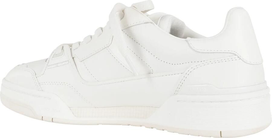 Axel Arigato Clay Sneaker - Foto 2