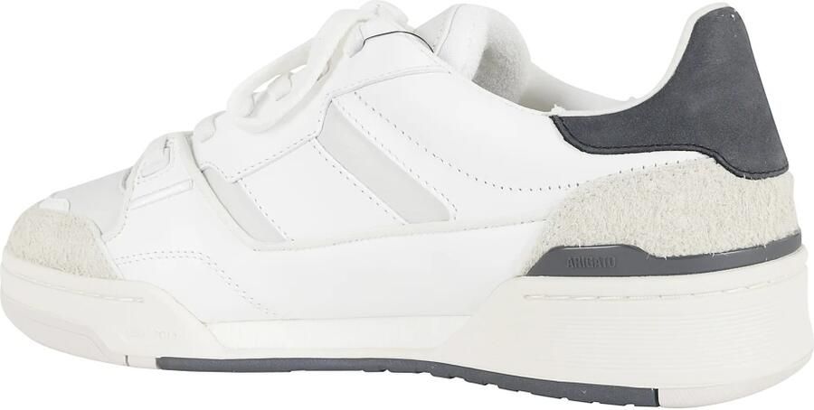 Axel Arigato Clay Sneaker - Foto 2