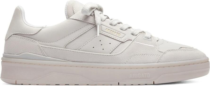 Axel Arigato Clay Sneaker