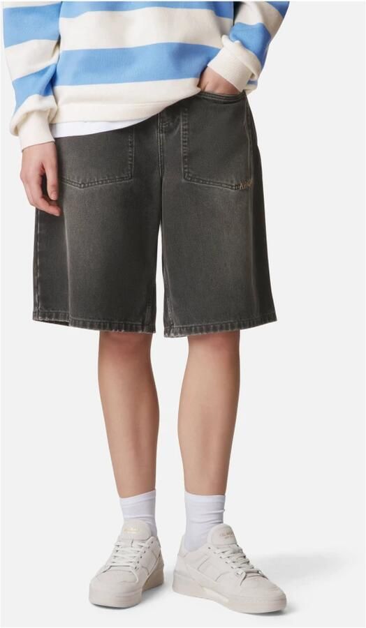 Axel Arigato Clay Sneaker - Foto 2