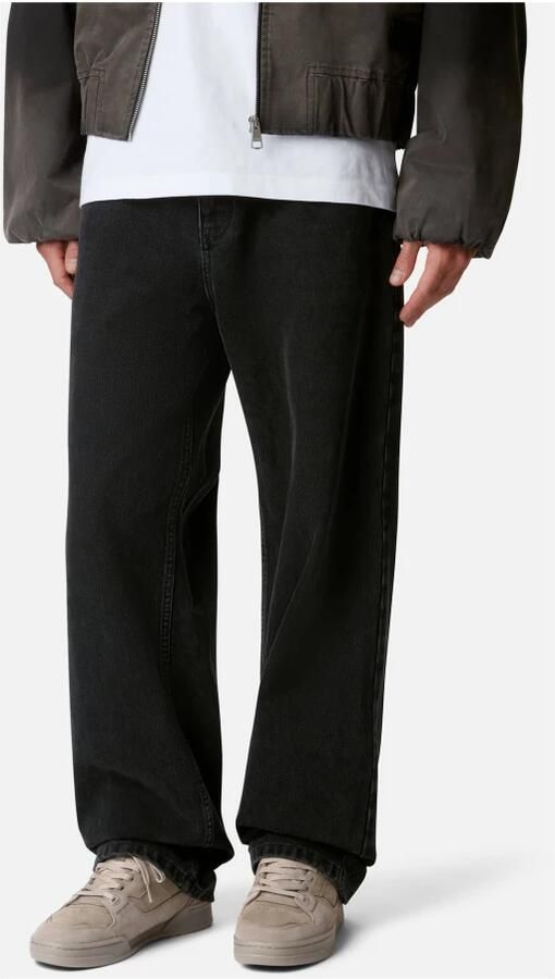 Axel Arigato Clay Sneaker - Foto 2