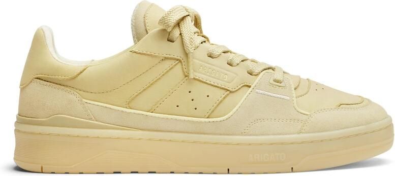 Axel Arigato Clay Sneaker