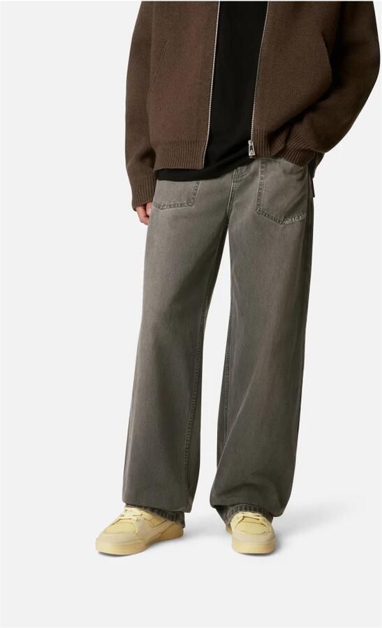 Axel Arigato Clay Sneaker - Foto 2