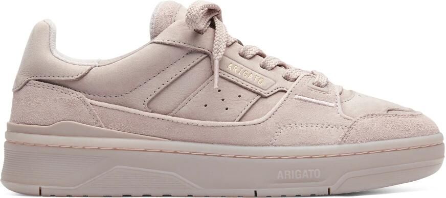Axel Arigato Clay Sneaker
