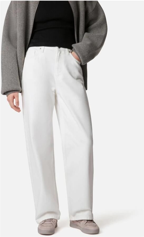 Axel Arigato Clay Sneaker - Foto 2