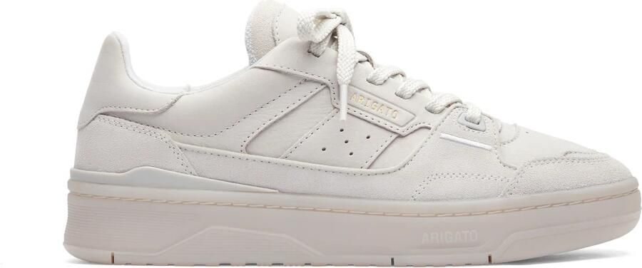 Axel Arigato Clay Sneaker