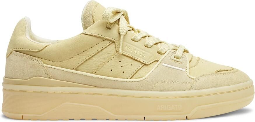 Axel Arigato Clay Sneaker