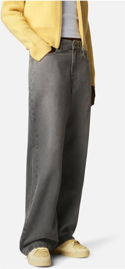 Axel Arigato Clay Sneaker - Foto 2