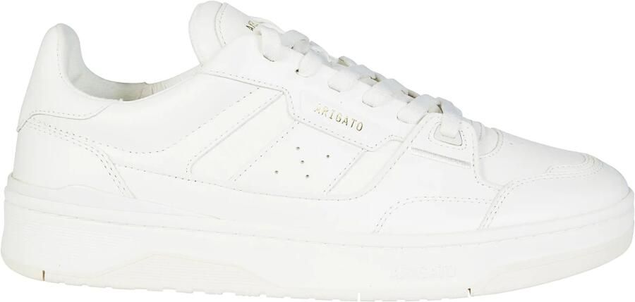 Axel Arigato Clay Sneaker