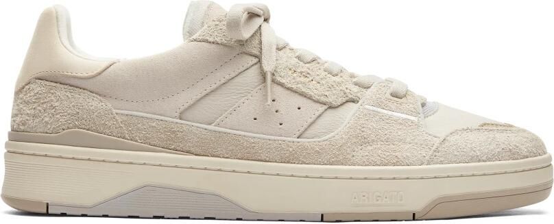 Axel Arigato Clay Sneaker