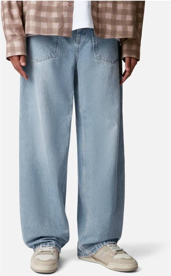 Axel Arigato Clay Sneaker - Foto 2