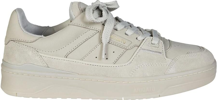 Axel Arigato Clay Sneaker