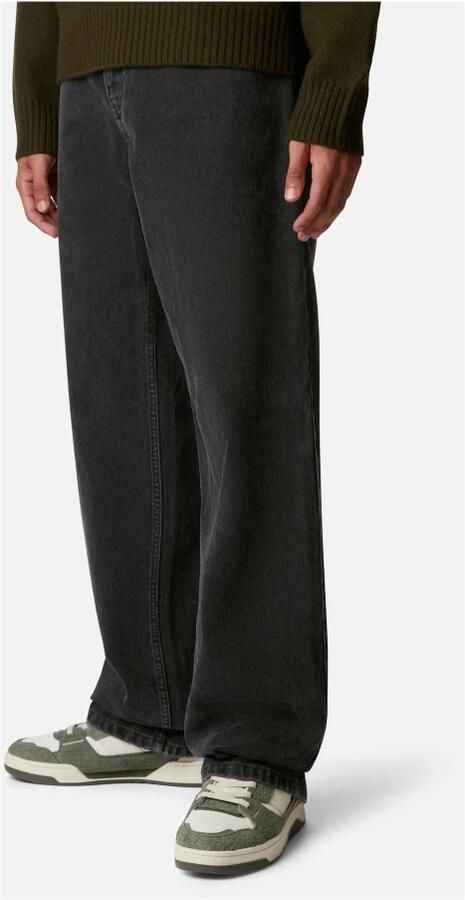 Axel Arigato Clay Sneaker - Foto 2