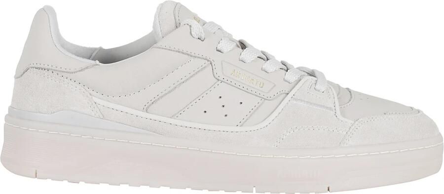 Axel Arigato Clay Sneaker