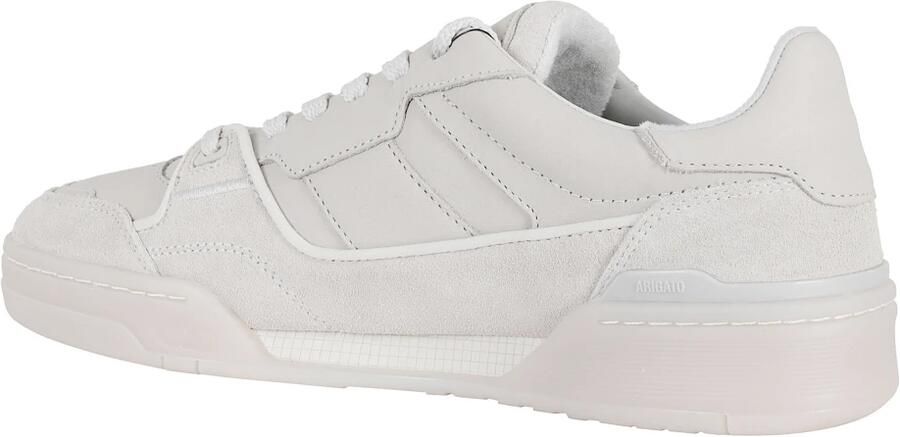 Axel Arigato Clay Sneaker - Foto 2