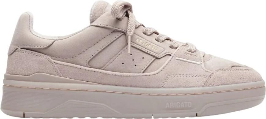 Axel Arigato Clay Sneaker