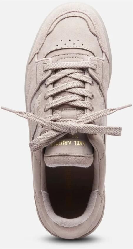 Axel Arigato Clay Sneaker - Foto 2